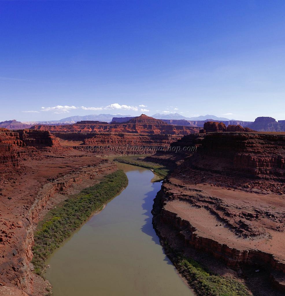 14089_11_10_2012_moab_dead_horse_point_state_park_shafer_canyon_road_colorado_river_utah_red_rock_formation_panoramic_landscape_photography_landschaft_24_6938x7203.jpg