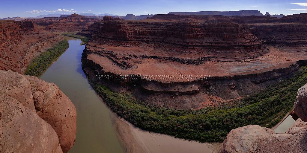 14090_11_10_2012_moab_dead_horse_point_state_park_shafer_canyon_road_colorado_river_utah_red_rock_formation_panoramic_landscape_photography_landschaft_25_15636x7817.jpg