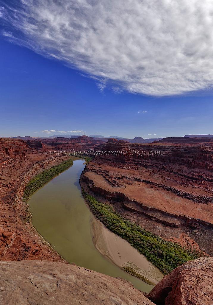 14094_11_10_2012_moab_dead_horse_point_state_park_shafer_canyon_road_colorado_river_utah_red_rock_formation_panoramic_landscape_photography_landschaft_29_6175x8839.jpg