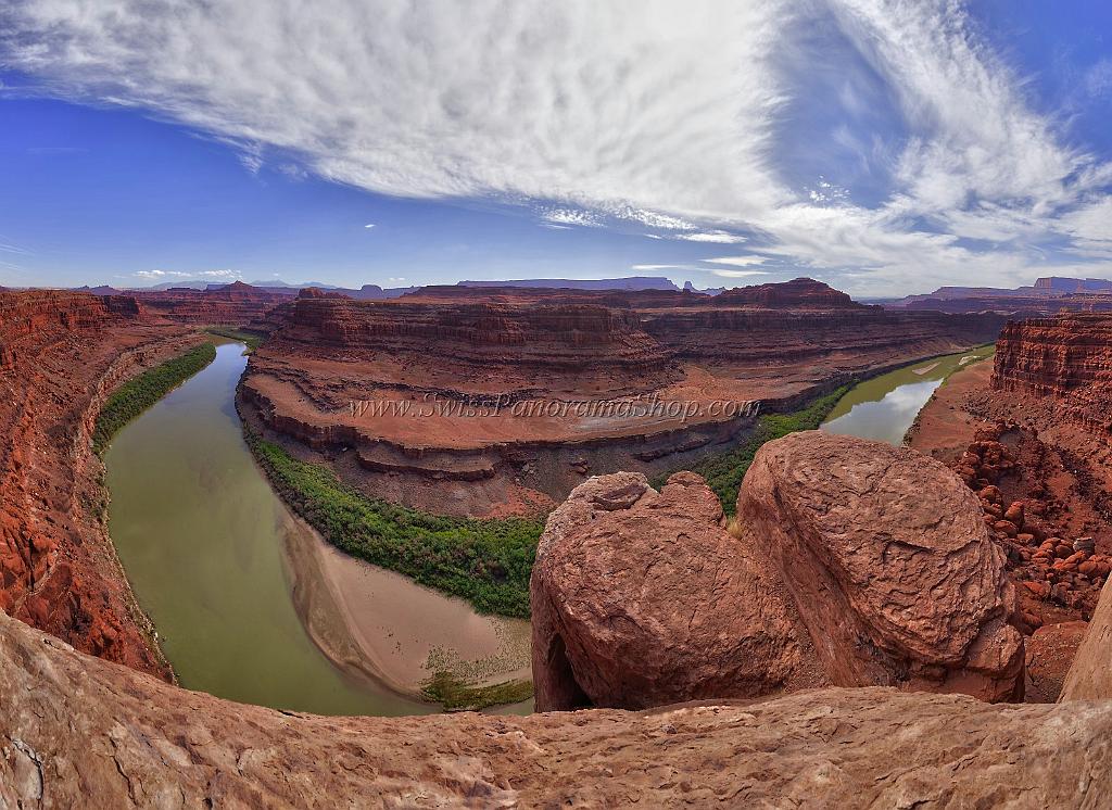14095_11_10_2012_moab_dead_horse_point_state_park_shafer_canyon_road_colorado_river_utah_red_rock_formation_panoramic_landscape_photography_landschaft_30_12871x9370