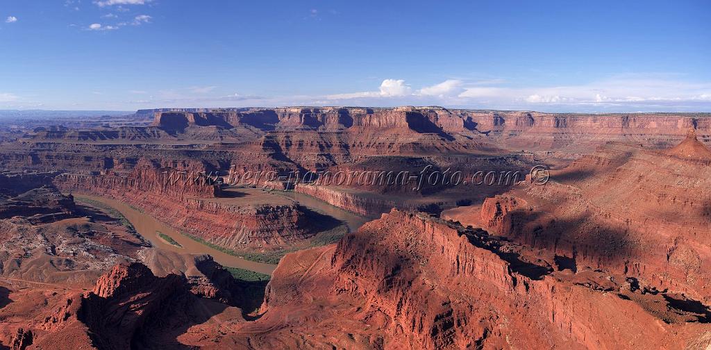 8299_05_10_2010_moab_dead_horse_point_state_park_utah_canyon_red_rock_formation_sand_desert_autum_fall_color_panoramic_landscape_photography_1_10283x5059.jpg