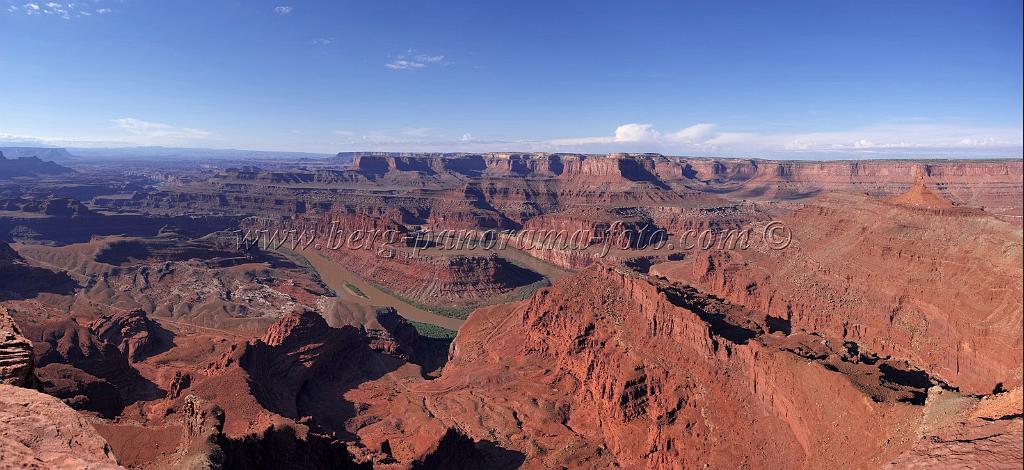 8302_05_10_2010_moab_dead_horse_point_state_park_utah_canyon_red_rock_formation_sand_desert_autum_fall_color_panoramic_landscape_photography_4_11108x5108.jpg