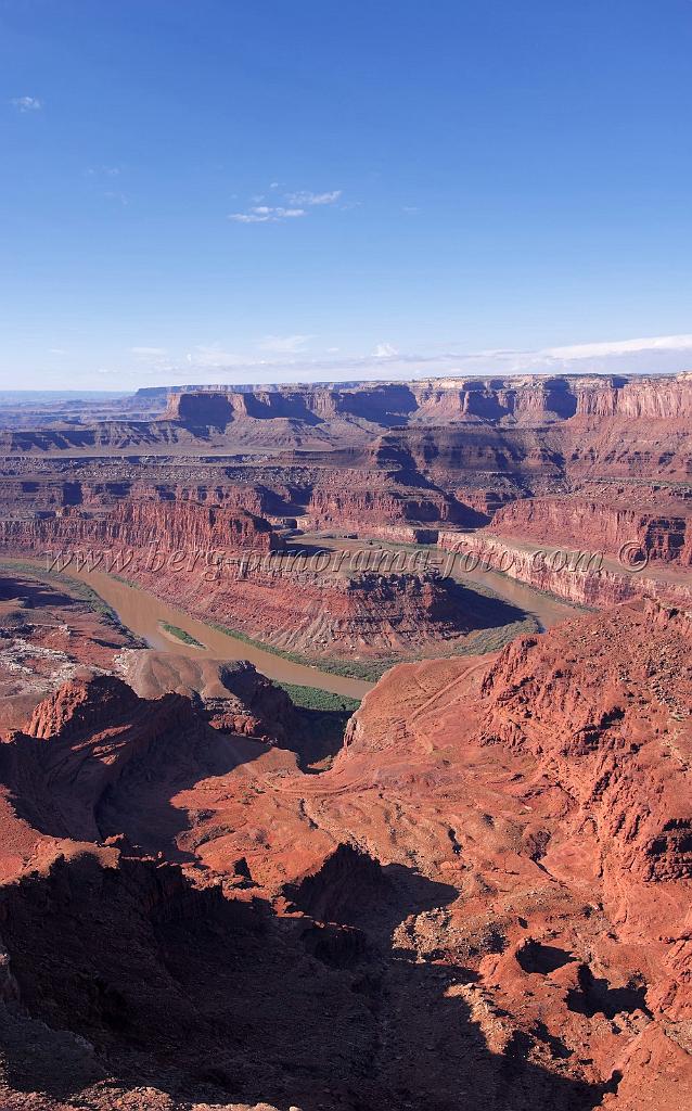8303_05_10_2010_moab_dead_horse_point_state_park_utah_canyon_red_rock_formation_sand_desert_autum_fall_color_panoramic_landscape_photography_5_4314x6919.jpg