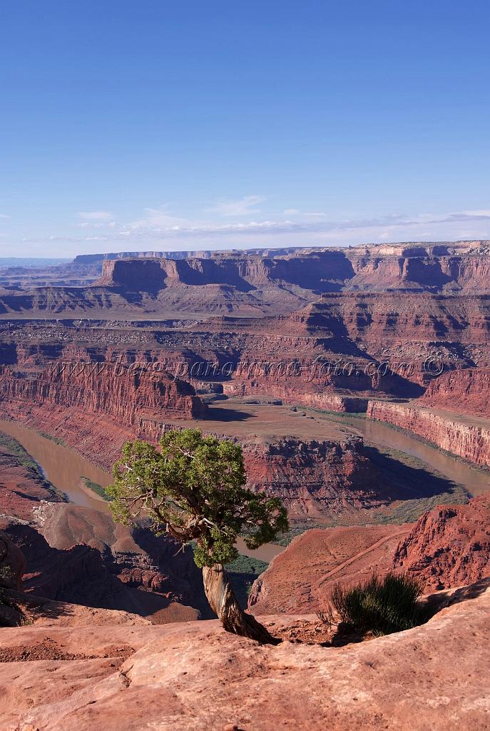 8305_05_10_2010_moab_dead_horse_point_state_park_utah_canyon_red_rock_formation_sand_desert_autum_fall_color_panoramic_landscape_photography_7_4163x6198.jpg