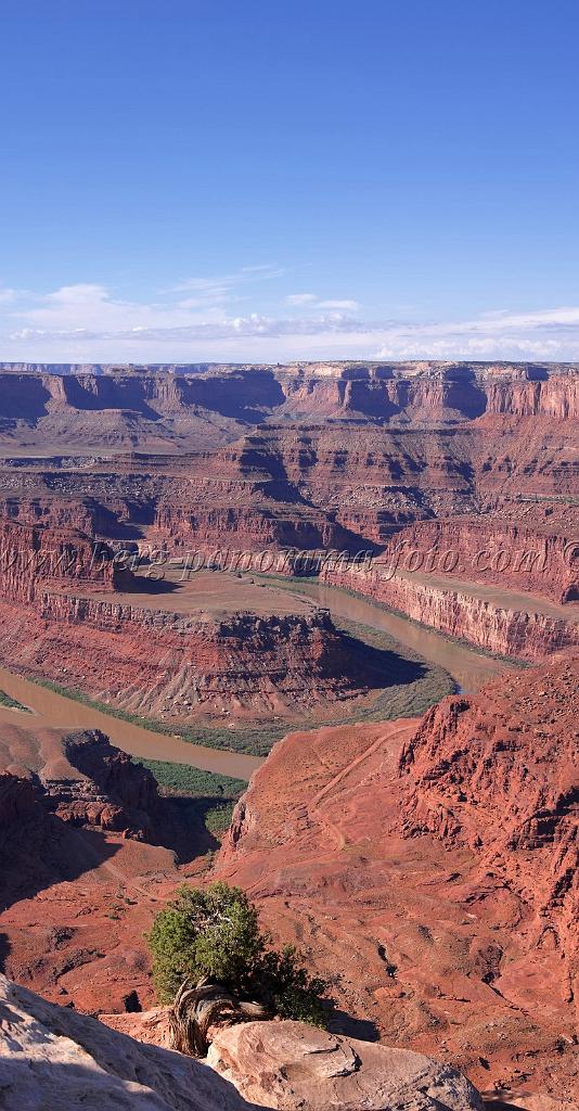 8312_05_10_2010_moab_dead_horse_point_state_park_utah_canyon_red_rock_formation_sand_desert_autum_fall_color_panoramic_landscape_photography_14_3998x7658.jpg