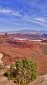 13911_09_10_2012_moab_dead_horse_point_state_park_utah_canyon_red_rock_formation_sand_desert_autum_fall_color_panoramic_landscape_photography_landschaft_foto_panorama_5_7091x12754