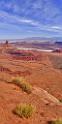 13913_09_10_2012_moab_dead_horse_point_state_park_utah_canyon_red_rock_formation_sand_desert_autum_fall_color_panoramic_landscape_photography_landschaft_foto_panorama_7_7167x14258