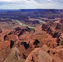 13914_09_10_2012_moab_dead_horse_point_state_park_utah_canyon_red_rock_formation_sand_desert_autum_fall_color_panoramic_landscape_photography_landschaft_foto_panorama_8_0x0