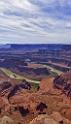 13915_09_10_2012_moab_dead_horse_point_state_park_utah_canyon_red_rock_formation_sand_desert_autum_fall_color_panoramic_landscape_photography_landschaft_foto_panorama_9_7341x12799