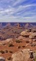13916_09_10_2012_moab_dead_horse_point_state_park_utah_canyon_red_rock_formation_sand_desert_autum_fall_color_panoramic_landscape_photography_landschaft_foto_panorama_10_7265x12376