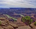 13920_09_10_2012_moab_dead_horse_point_state_park_utah_canyon_red_rock_formation_sand_desert_autum_fall_color_panoramic_landscape_photography_landschaft_foto_panorama_14_12107x9902