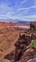 13923_09_10_2012_moab_dead_horse_point_state_park_utah_canyon_red_rock_formation_sand_desert_autum_fall_color_panoramic_landscape_photography_landschaft_foto_panorama_17_7077x12169