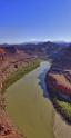 14068_11_10_2012_moab_dead_horse_point_state_park_shafer_canyon_road_colorado_river_utah_red_rock_formation_panoramic_landscape_photography_landschaft_5_7136x13831
