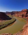 14076_11_10_2012_moab_dead_horse_point_state_park_shafer_canyon_road_colorado_river_utah_red_rock_formation_panoramic_landscape_photography_landschaft_13_6924x8844