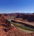 14084_11_10_2012_moab_dead_horse_point_state_park_shafer_canyon_road_colorado_river_utah_red_rock_formation_panoramic_landscape_photography_landschaft_20_6937x7239