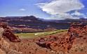 14088_11_10_2012_moab_dead_horse_point_state_park_shafer_canyon_road_colorado_river_utah_red_rock_formation_panoramic_landscape_photography_landschaft_82_10999x6824