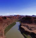 14089_11_10_2012_moab_dead_horse_point_state_park_shafer_canyon_road_colorado_river_utah_red_rock_formation_panoramic_landscape_photography_landschaft_24_6938x7203