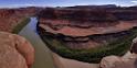 14090_11_10_2012_moab_dead_horse_point_state_park_shafer_canyon_road_colorado_river_utah_red_rock_formation_panoramic_landscape_photography_landschaft_25_15636x7817
