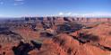 8299_05_10_2010_moab_dead_horse_point_state_park_utah_canyon_red_rock_formation_sand_desert_autum_fall_color_panoramic_landscape_photography_1_10283x5059