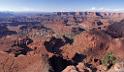 8300_05_10_2010_moab_dead_horse_point_state_park_utah_canyon_red_rock_formation_sand_desert_autum_fall_color_panoramic_landscape_photography_2_8067x4662