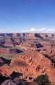 8301_05_10_2010_moab_dead_horse_point_state_park_utah_canyon_red_rock_formation_sand_desert_autum_fall_color_panoramic_landscape_photography_3_4287x6660