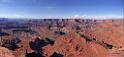 8302_05_10_2010_moab_dead_horse_point_state_park_utah_canyon_red_rock_formation_sand_desert_autum_fall_color_panoramic_landscape_photography_4_11108x5108