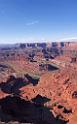 8303_05_10_2010_moab_dead_horse_point_state_park_utah_canyon_red_rock_formation_sand_desert_autum_fall_color_panoramic_landscape_photography_5_4314x6919