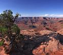 8304_05_10_2010_moab_dead_horse_point_state_park_utah_canyon_red_rock_formation_sand_desert_autum_fall_color_panoramic_landscape_photography_6_6318x5541