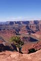 8305_05_10_2010_moab_dead_horse_point_state_park_utah_canyon_red_rock_formation_sand_desert_autum_fall_color_panoramic_landscape_photography_7_4163x6198