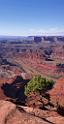 8306_05_10_2010_moab_dead_horse_point_state_park_utah_canyon_red_rock_formation_sand_desert_autum_fall_color_panoramic_landscape_photography_8_4233x8200