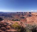 8307_05_10_2010_moab_dead_horse_point_state_park_utah_canyon_red_rock_formation_sand_desert_autum_fall_color_panoramic_landscape_photography_9_6622x5694