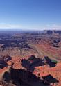 8310_05_10_2010_moab_dead_horse_point_state_park_utah_canyon_red_rock_formation_sand_desert_autum_fall_color_panoramic_landscape_photography_12_4377x6137