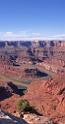 8312_05_10_2010_moab_dead_horse_point_state_park_utah_canyon_red_rock_formation_sand_desert_autum_fall_color_panoramic_landscape_photography_14_3998x7658