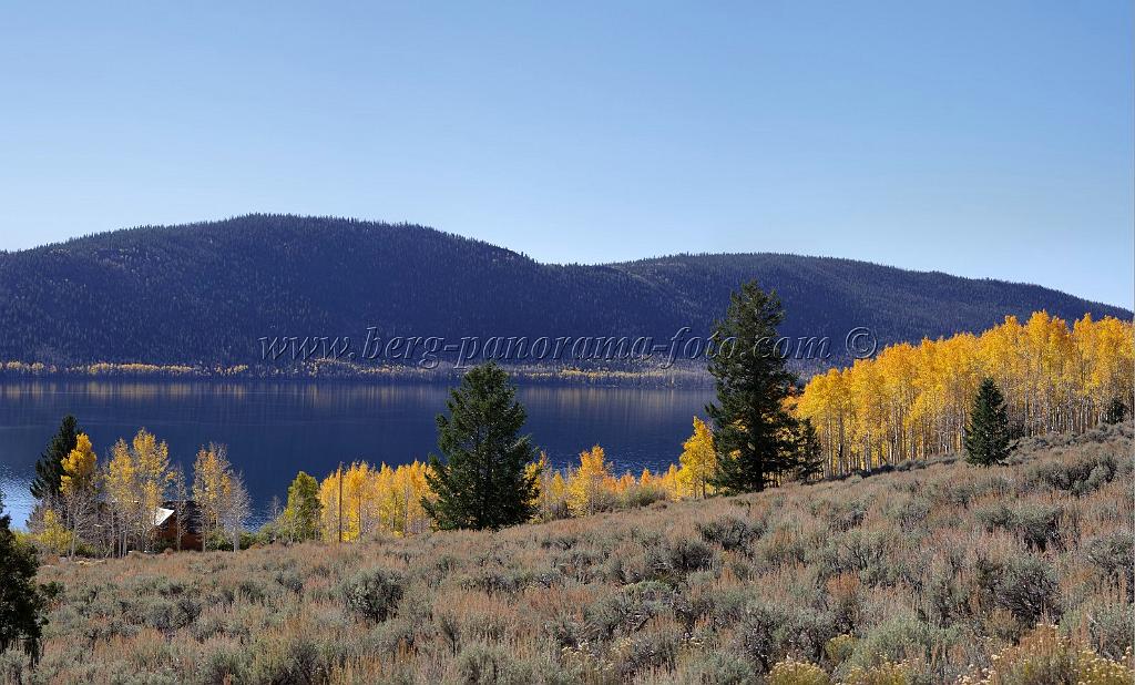 9096_13_10_2010_fish_lake_utah_autumn_color_fall_foliage_leaves_mountain_forest_panoramic_photography_photo_foto_panorama_landscape_landschaft_24_8626x5210.jpg