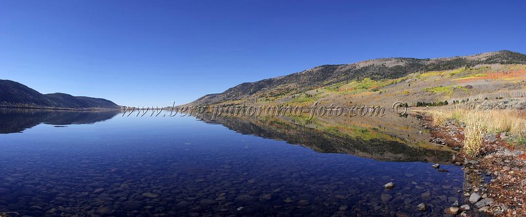 9102_13_10_2010_fish_lake_utah_autumn_color_fall_foliage_leaves_mountain_forest_panoramic_photography_photo_foto_panorama_landscape_landschaft_30_9943x4117.jpg