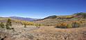 9083_13_10_2010_fish_lake_utah_autumn_color_fall_foliage_leaves_mountain_forest_panoramic_photography_photo_foto_panorama_landscape_landschaft_11_10713x5035