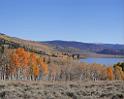 9094_13_10_2010_fish_lake_utah_autumn_color_fall_foliage_leaves_mountain_forest_panoramic_photography_photo_foto_panorama_landscape_landschaft_22_6716x5356