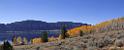 9095_13_10_2010_fish_lake_utah_autumn_color_fall_foliage_leaves_mountain_forest_panoramic_photography_photo_foto_panorama_landscape_landschaft_23_10415x4226