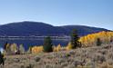 9096_13_10_2010_fish_lake_utah_autumn_color_fall_foliage_leaves_mountain_forest_panoramic_photography_photo_foto_panorama_landscape_landschaft_24_8626x5210