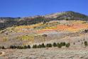 9105_13_10_2010_fish_lake_utah_autumn_color_fall_foliage_leaves_mountain_forest_panoramic_photography_photo_foto_panorama_landscape_landschaft_33_6674x4525