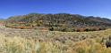 9115_13_10_2010_fremont_river_utah_autumn_color_fall_foliage_leaves_mountain_forest_panoramic_photography_photo_foto_panorama_landscape_landschaft_43_8703x4225