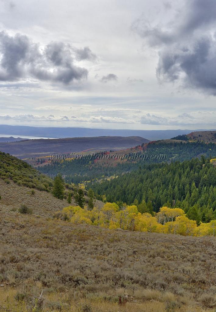 13034_24_09_2012_garden_city_bear_lake_utah_river_tree_autumn_color_colorful_fall_foliage_leaves_mountain_forest_panoramic_landscape_photography_landschaft_foto_11_7339x10594.jpg
