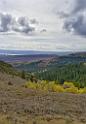 13034_24_09_2012_garden_city_bear_lake_utah_river_tree_autumn_color_colorful_fall_foliage_leaves_mountain_forest_panoramic_landscape_photography_landschaft_foto_11_7339x10594