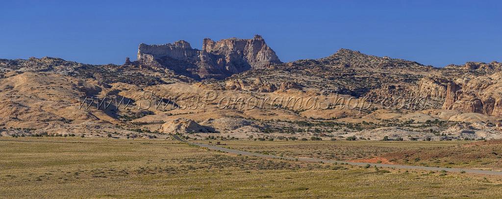 16543_03_10_2014_goblin_valley_state_park_utah_sculpture_temple_road_autumn_red_rock_blue_sky_colorful_rock_formation_mountain_panoramic_landscape_photography_36_18037x7175.jpg