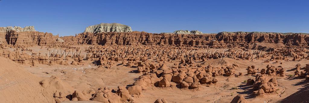 16546_03_10_2014_goblin_valley_state_park_utah_sculpture_temple_road_autumn_red_rock_blue_sky_colorful_rock_formation_mountain_panoramic_landscape_photography_33_21149x7064.jpg