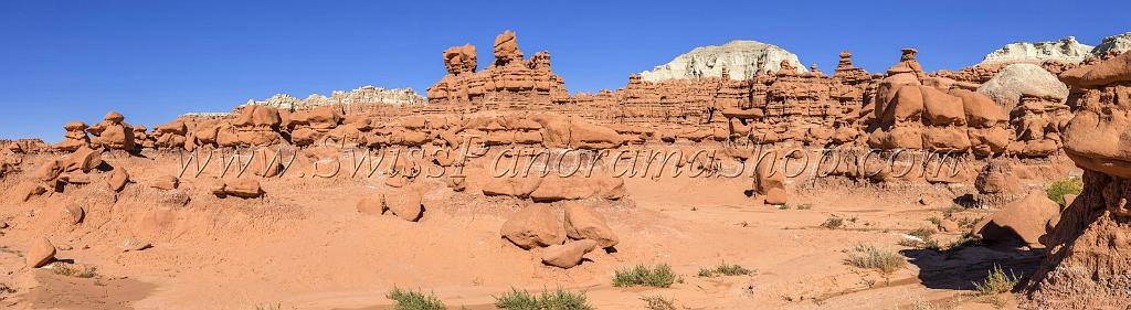 16547_03_10_2014_goblin_valley_state_park_utah_sculpture_temple_road_autumn_red_rock_blue_sky_colorful_rock_formation_mountain_panoramic_landscape_photography_44_25453x6983.jpg