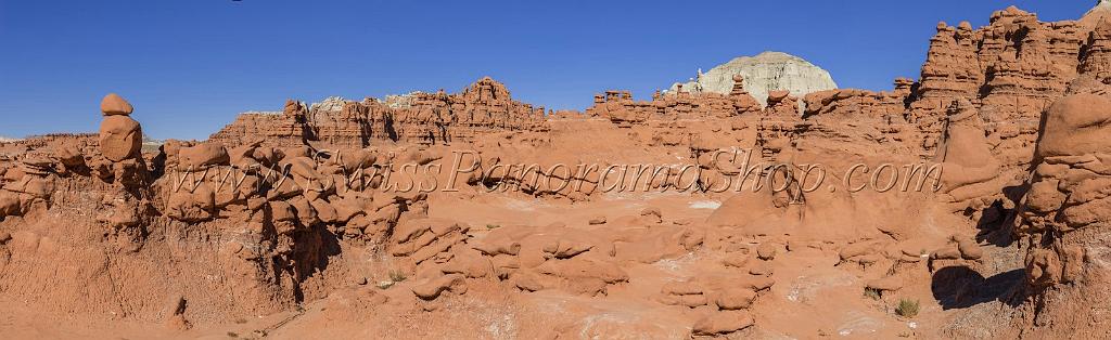 16549_03_10_2014_goblin_valley_state_park_utah_sculpture_temple_road_autumn_red_rock_blue_sky_colorful_rock_formation_mountain_panoramic_landscape_photography_31_22573x6923.jpg