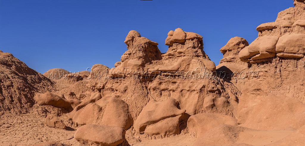 16550_03_10_2014_goblin_valley_state_park_utah_sculpture_temple_road_autumn_red_rock_blue_sky_colorful_rock_formation_mountain_panoramic_landscape_photography_30_15041x7210.jpg