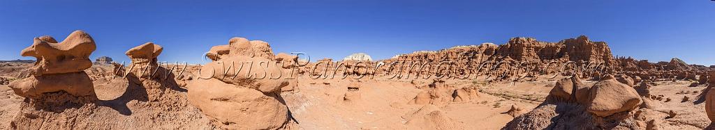 16551_03_10_2014_goblin_valley_state_park_utah_sculpture_temple_road_autumn_red_rock_blue_sky_colorful_rock_formation_mountain_panoramic_landscape_photography_29_38612x7046.jpg