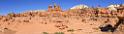 16547_03_10_2014_goblin_valley_state_park_utah_sculpture_temple_road_autumn_red_rock_blue_sky_colorful_rock_formation_mountain_panoramic_landscape_photography_44_25453x6983